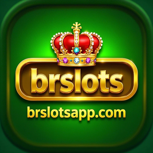 br slots