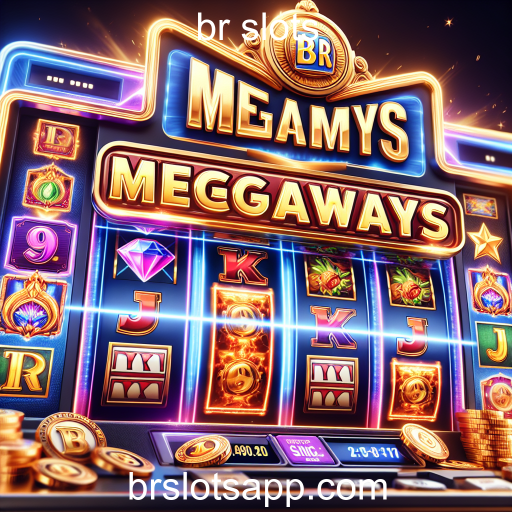 Avaliações de Jogos de Caça-Níqueis no Br Slots